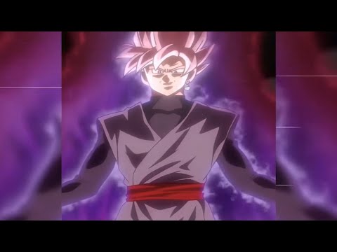 FUNK DO SURPRISE - KXZINVK - (Ultra Slowed & Reverb) - (Tiktok Version)