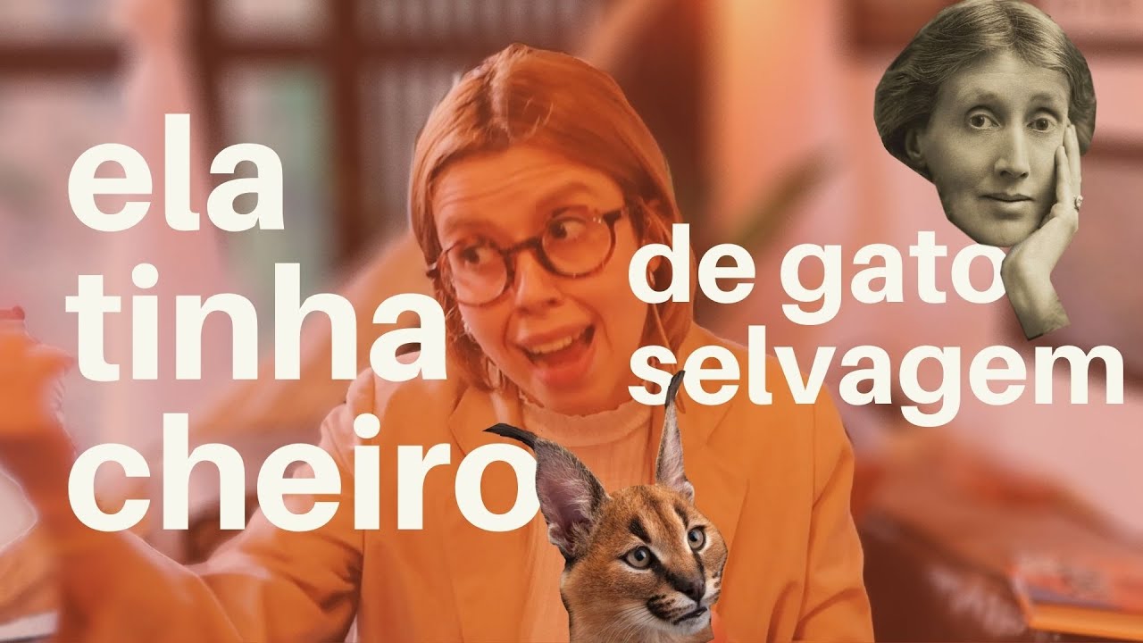 o exercício de traduzir a bissexualidade