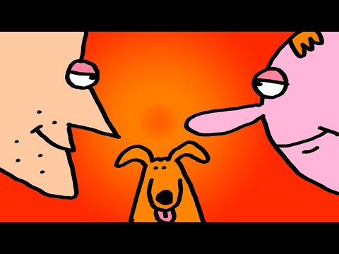 A Thanksgiving X-Mas Miracle