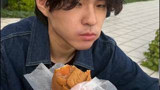 雑談配信『ニンマリなラジオ〜口角上げなしゃーないで〜』
