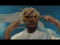 Noon Dave Hillary Performance Video