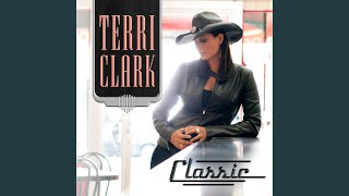 Download lagu Swinging Doors mp3 Download lagu Swinging Doors mp3
