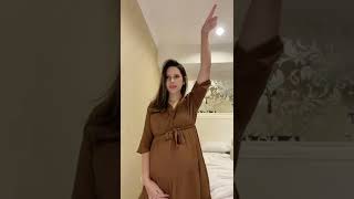 Download lagu Story Ibu Hamil | Bumil Cantik | Pregnant #pregnancy #bumil #shorts (4) mp3