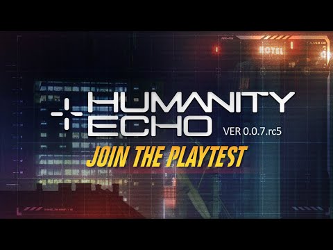 Teaser