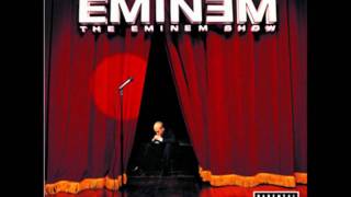 Eminem - White America (HQ)