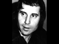 Paul Simon - Love & Hard Times 2011