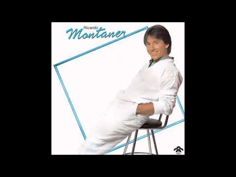 Ricardo Montaner - Yo Que Te Amé (cover audio)