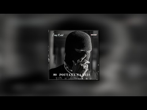Simp Redd - Poutana Na Deis