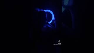 love you to infinity challenge #tiktok #short ??subscribe ??