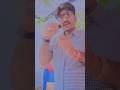 Thehre Huye Pani Mein Hindisong Trending Ytshorts Alkayagnik Youtube Kumarsanu Bollywood