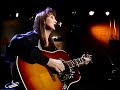 PAM TILLIS-Let That Pony Run-1993