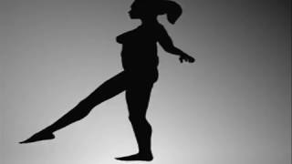 LA VERDAD (por Carlos Vives-)