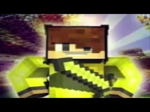 İsmetRG nin arka plana koyduğu şarkılar 12