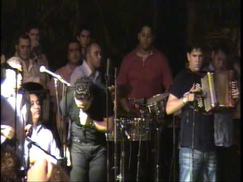 ME LA JUEGO TODA - SILVESTRE DANGOND