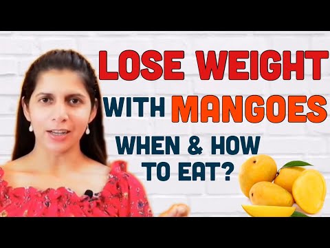 download lagu mp3 mp4 Mango Es, download lagu Mango Es gratis, unduh video klip Mango Es