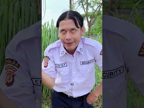 cecep-ketemu-cici-en-en