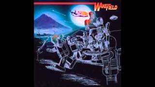 Wakefield - After School Special