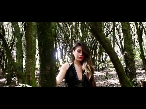 Anthony Mosso - Bye Bye - Previo