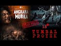 Film Horor Indonesia Terbaru 2025 Full Movie Angkara Murka