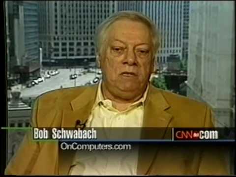 CNN dot com games to movie