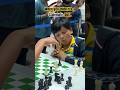 When You See It Chess Chessbaseindia Shorts