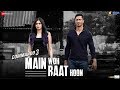 Main Woh Raat Hoon Commando 3 Vidyut Jammwal Adah Sharma Angira Dhar Ankit Tiwari Mannan S