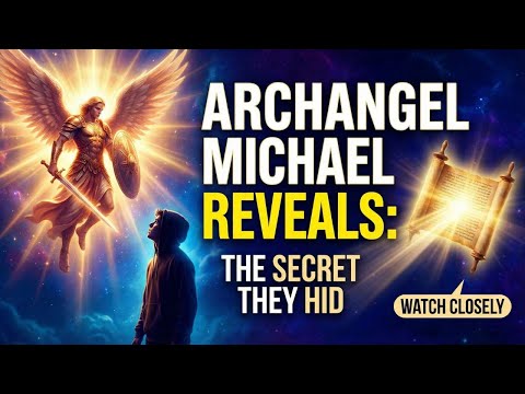 Understanding Relationships and Boundaries