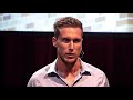 Buildings of the Future: Net Zero Energy  | David Shad | TEDxCSUSM