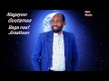 J Nagayoo Guutamaa Baga Naaf Jiraattaan New Ethiopian Oromo 2026