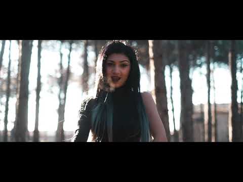 Kırklareli'li Sercan feat Matrix Hakan - Kara Kedi Roman Havası 2021