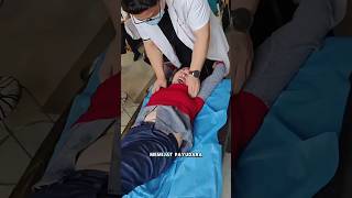 Download lagu This Massage Can Make You Bigger And Firmer❓️#shorts #massage mp3