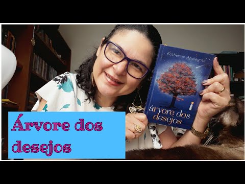 video thumnail
