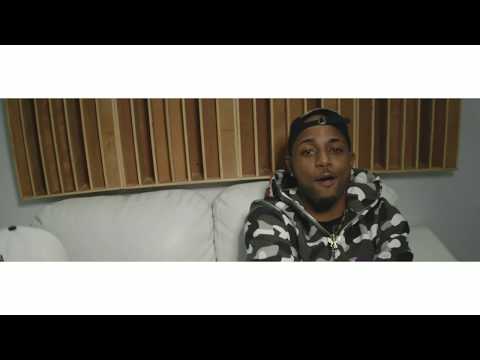 Yomil y el Dany - Lola (VIDEO) | Reggaeton cubano 2017