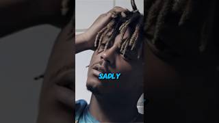 A Hidden Message From Juice WRLD😌