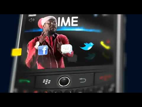 Beenie Man ft Lisa Hyper - Official Video - Out and Clean, Nuh Stress Mi Out (November 2010)