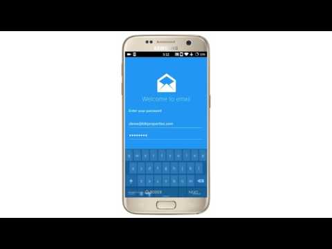 download video viral Cara Membuat Email Exchange, download Cara Membuat Email Exchange gratis, unduh video Cara Membuat Email Exchange