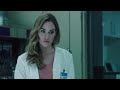 Babysitter S Nightmare 2021 LMN​​​​​​​ New Lifetime Movies 2021 Based On A True Story