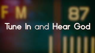 Steward His Spoken Word | March 15, 2026