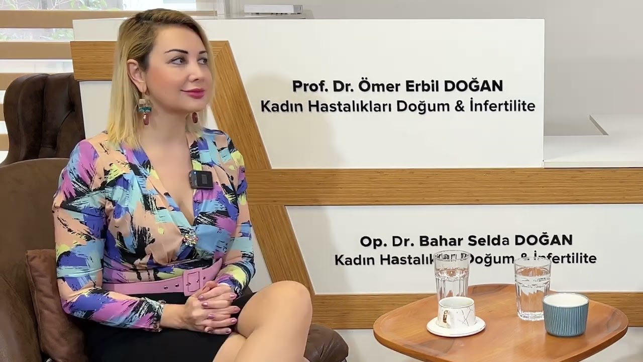 Varis Hakkında Merak Edilenler