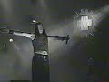 Laibach - God Is God - Exit Festival 2005 [03/11]