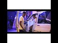 Zodwa Wabantu With Her New Boyfriend Keeping It Real