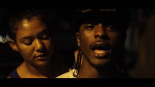 Slug Fest - Losing My Mind (Official Music Video)