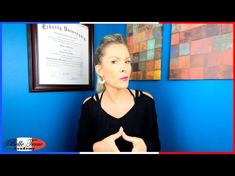 How to Say IN YO FACE in FRENCH