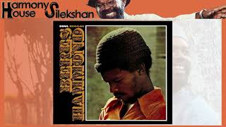 OH I MISS YOU ⇒EXTENDED⇐ ♦Beres Hammond♦