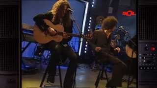 M Clan &quot;Llamando a la Tierra&quot; (A Solas 2000)