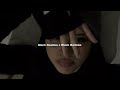 Black Beatles X Black Barbies Slowed Reverb