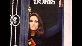 Doris Monteiro - LP 1971 - Album Completo/Full Album