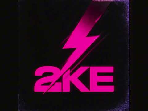 CALA BOCA PXTA (Mega Slowed)