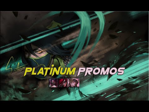 Zerinali | PLATINUM PROMOS