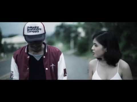 Verbacoma - Waiting (Official Music Video)